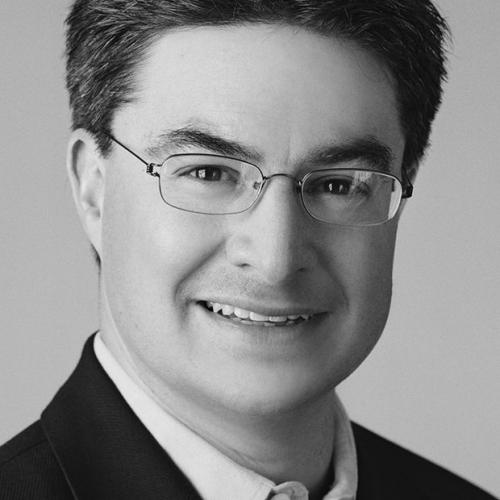 Brian Schwartz M.D.