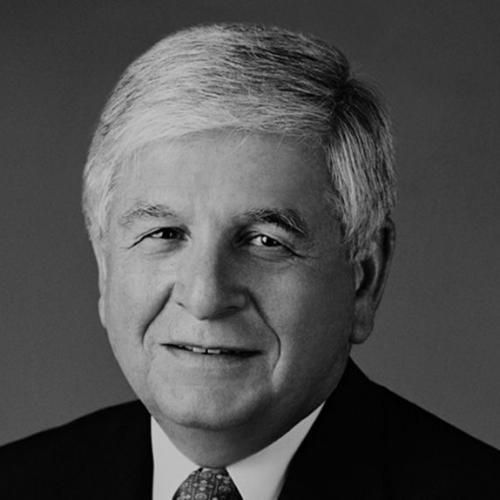 Michael Schwartz M.D.