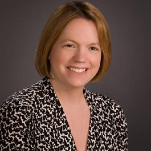 Natalie Roche M.D.