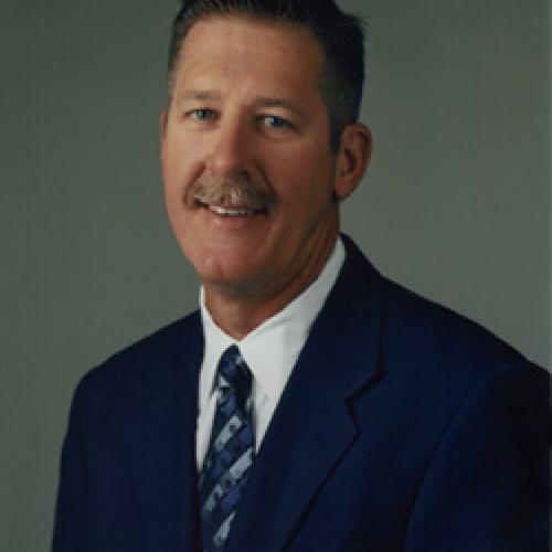 Jeffrey Grosskopf M.D.