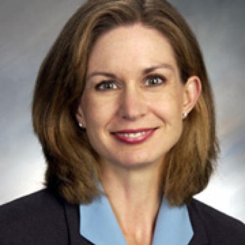 Jennifer Hein, M.D.